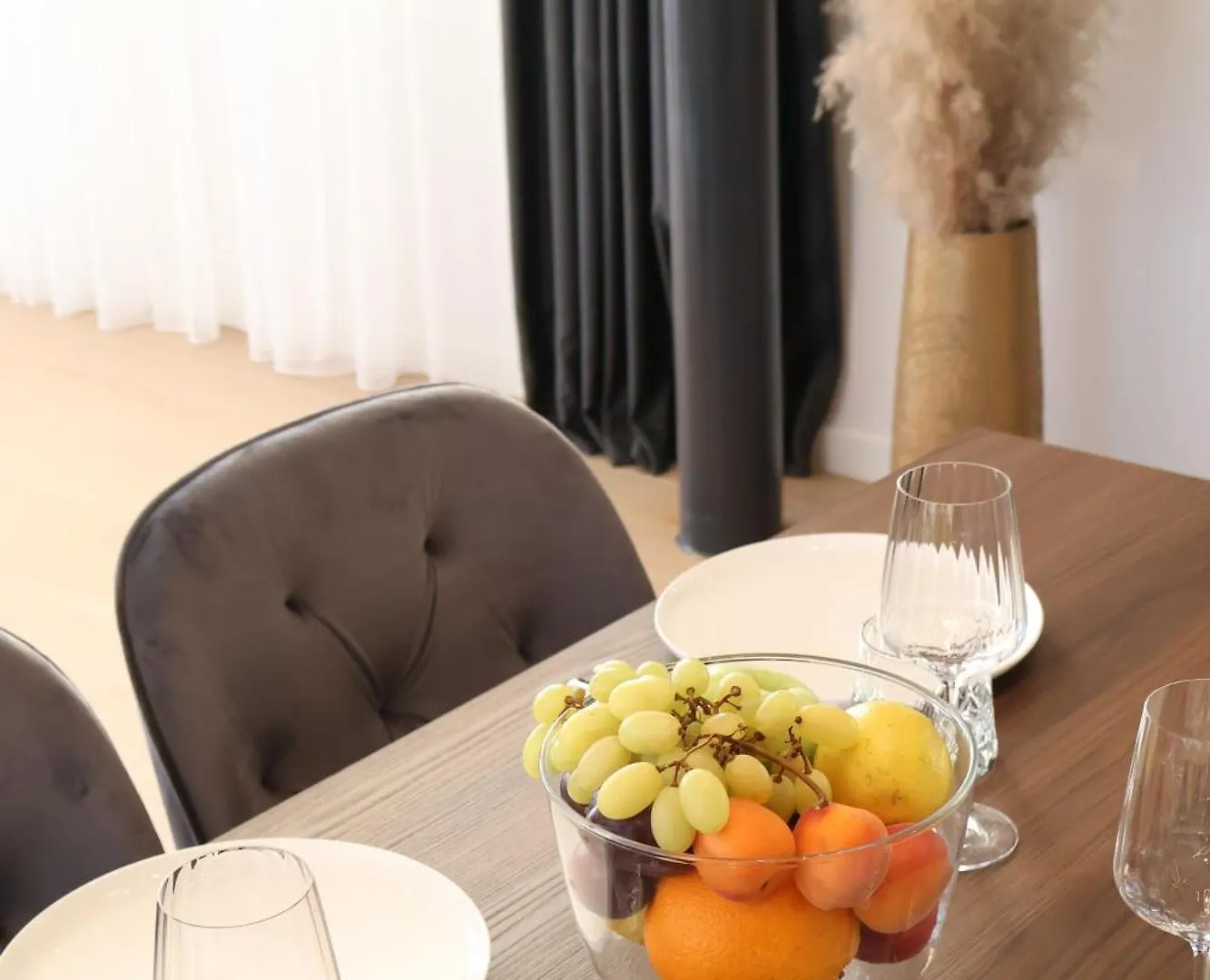 Dedaj Resort - Penthouse Auri Zadar 0*,  Hırvatistan